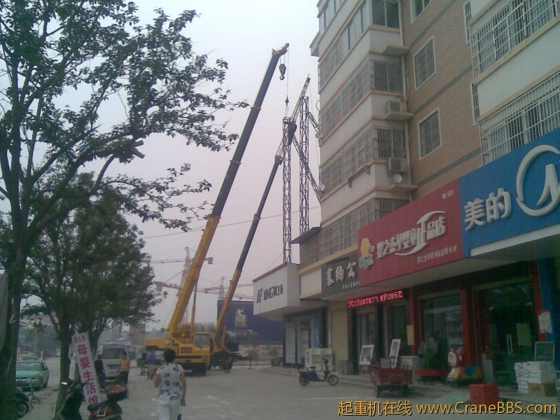 图像588.jpg