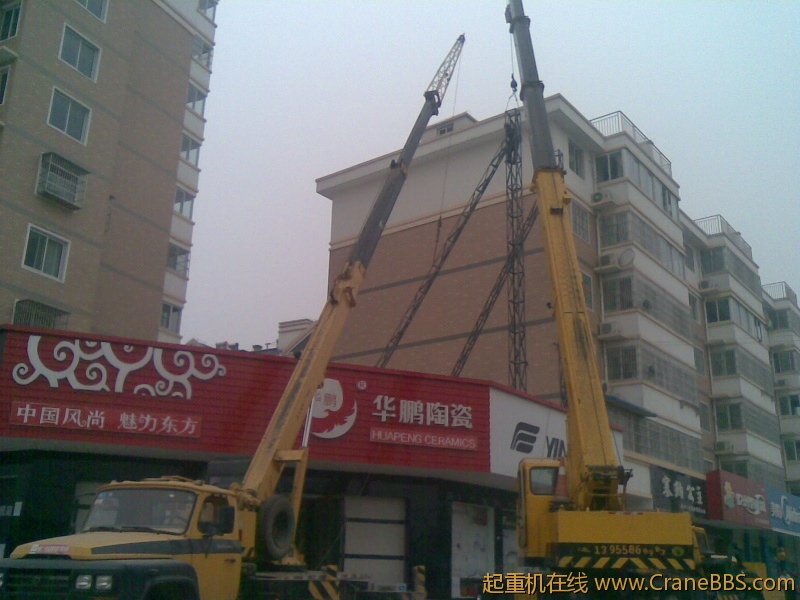 图像590.jpg