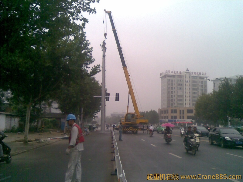 图像610.jpg