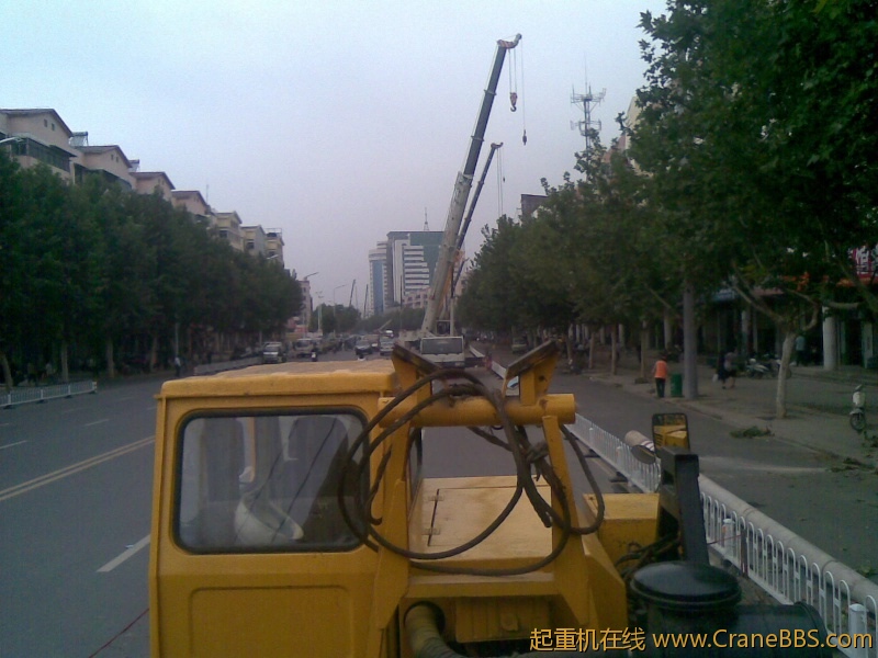 图像611.jpg