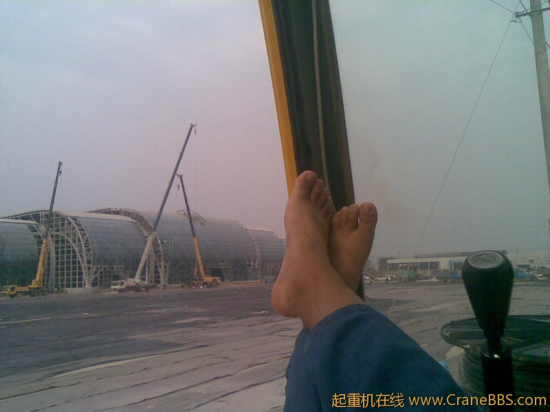 图像616.jpg