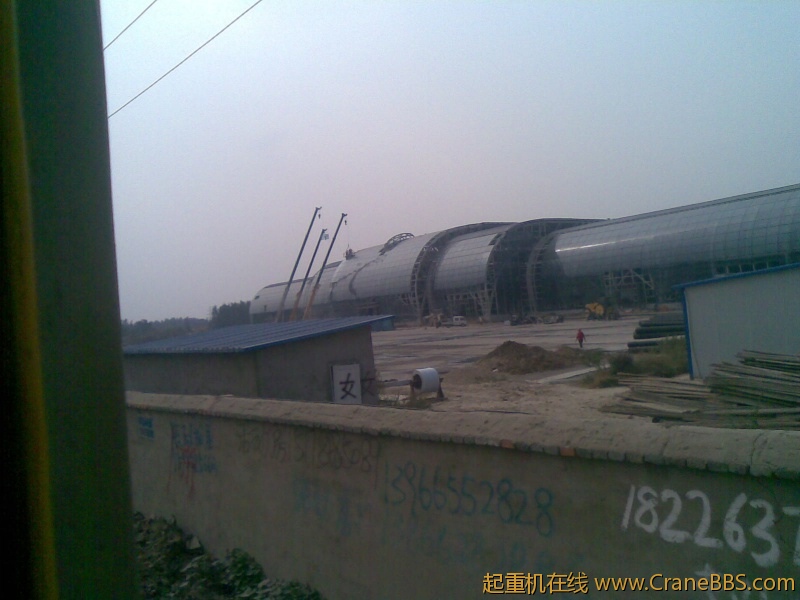 图像615.jpg