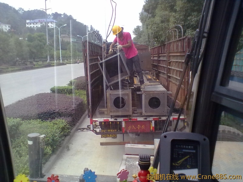 20111016252.jpg