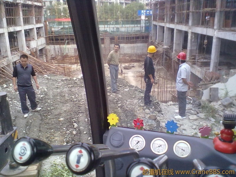 20111016253.jpg