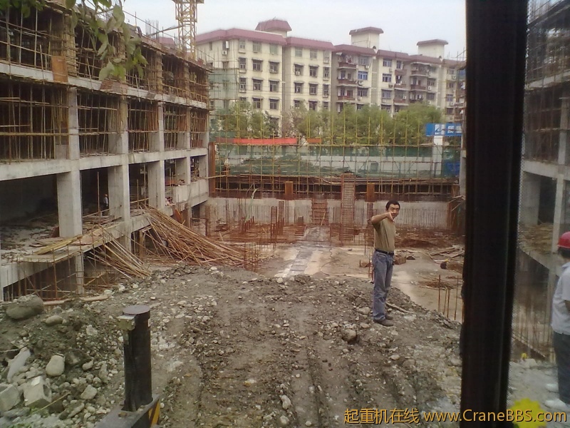 20111016254.jpg