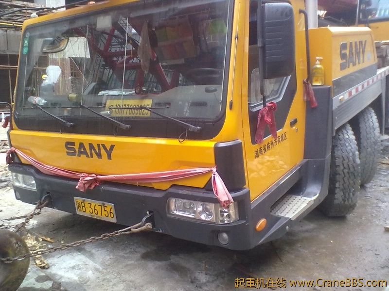 20111017255.jpg