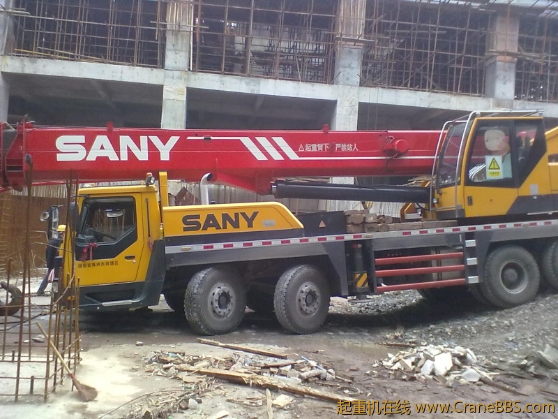 20111017257.jpg