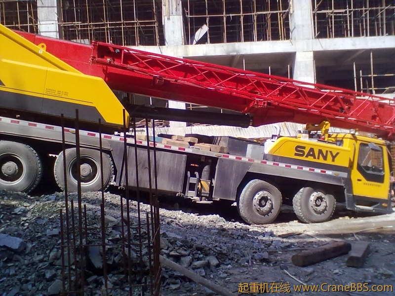 20111017262.jpg
