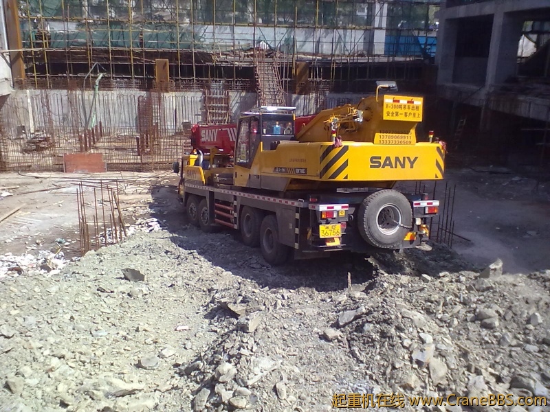 20111017263.jpg