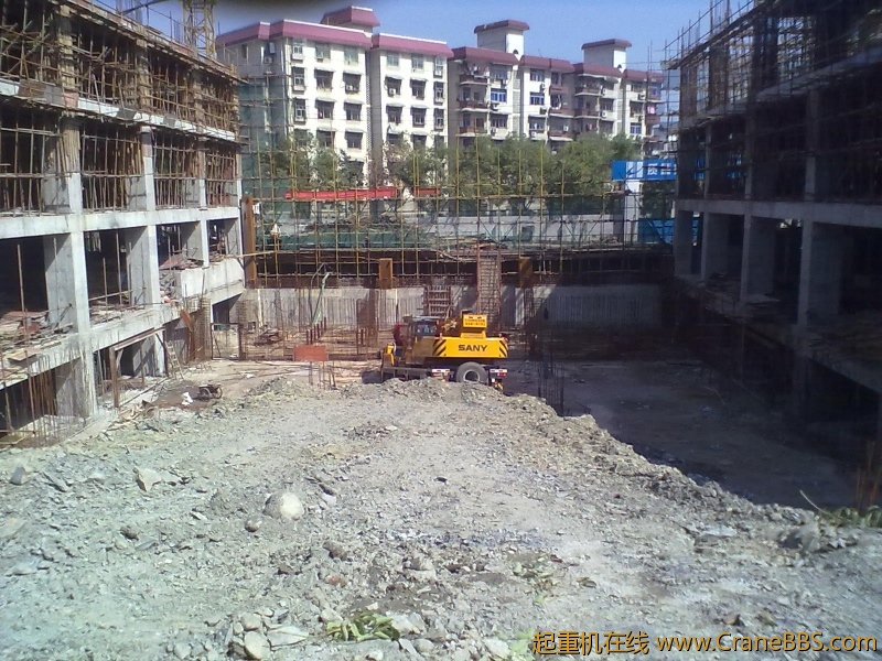 20111017264.jpg