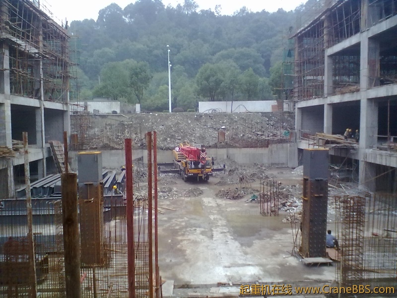20111022265.jpg