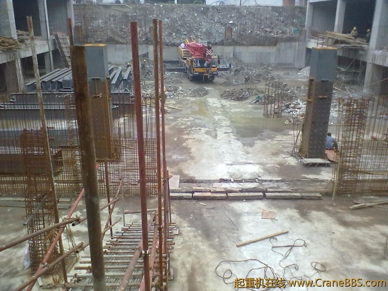 20111022266.jpg