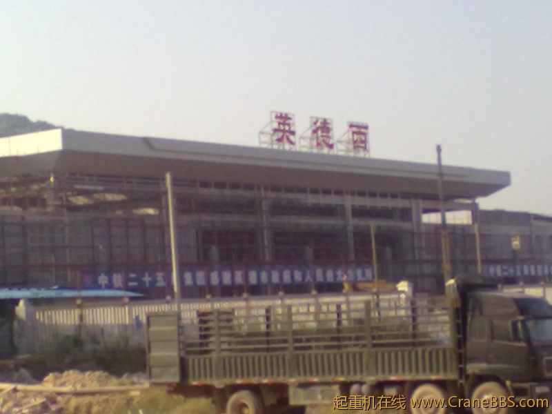 20110927246.jpg