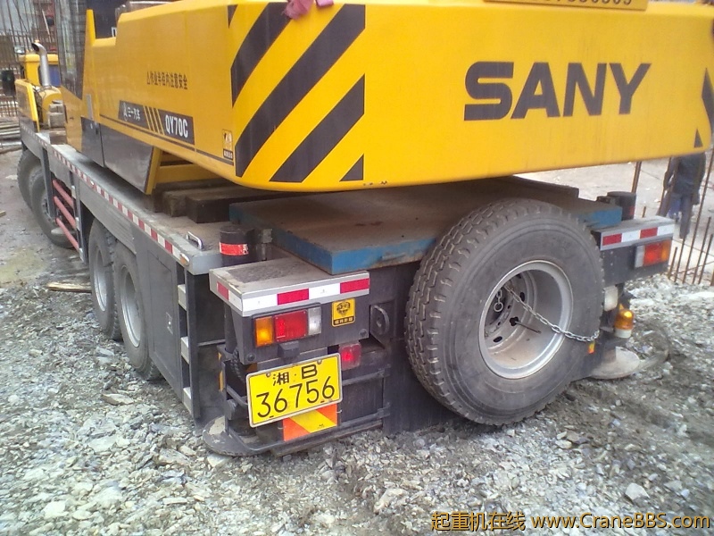 20111017258.jpg