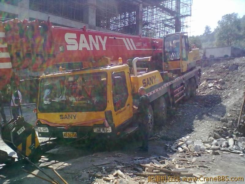 20111017259.jpg