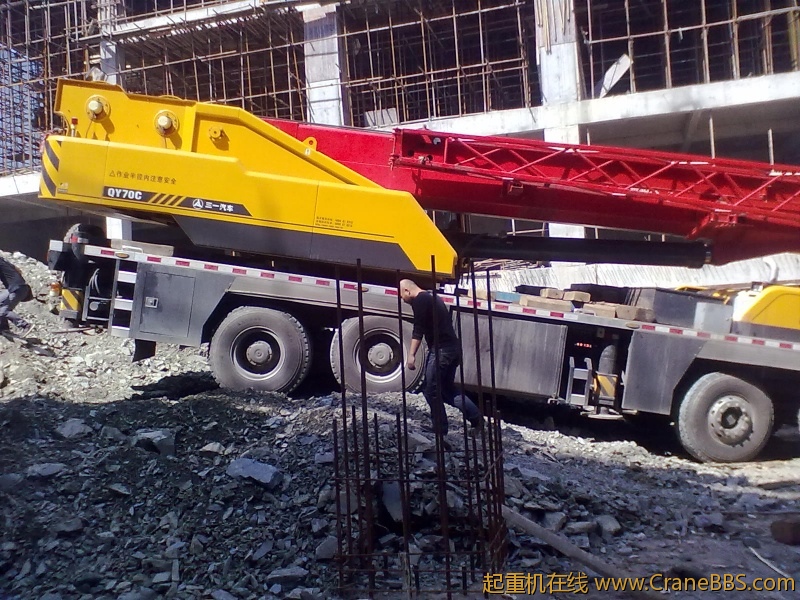 20111017261.jpg