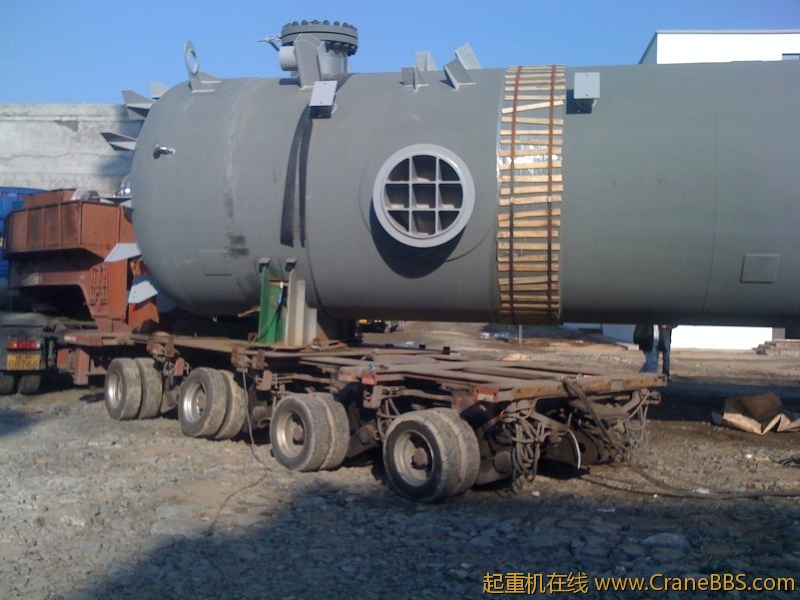 手机照片 5569.jpg