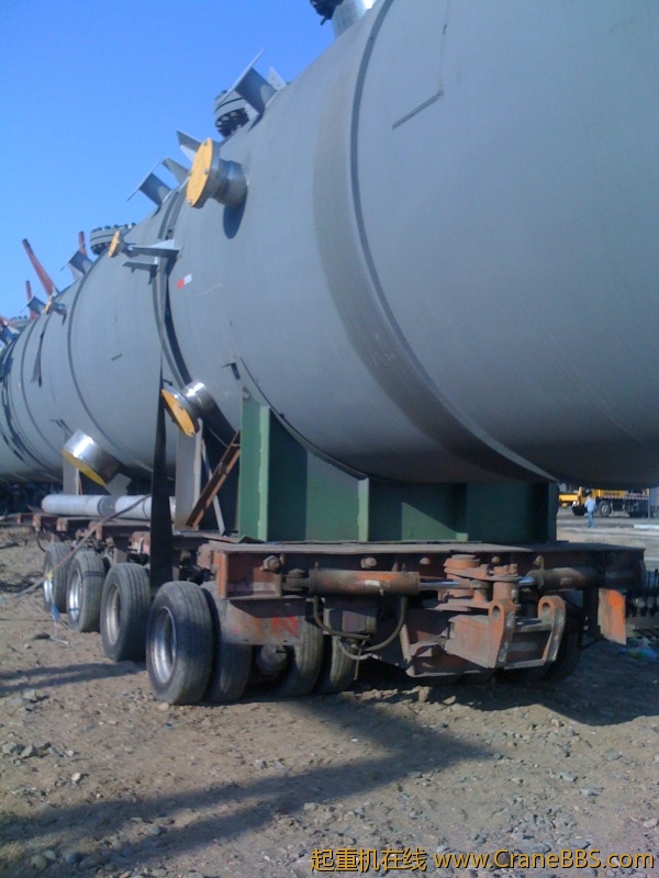 手机照片 5586.jpg