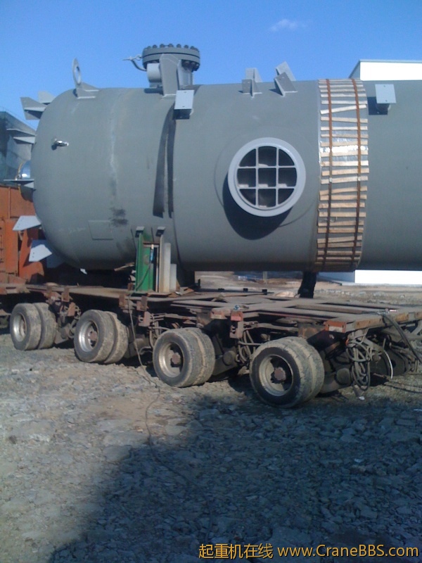 手机照片 5591.jpg