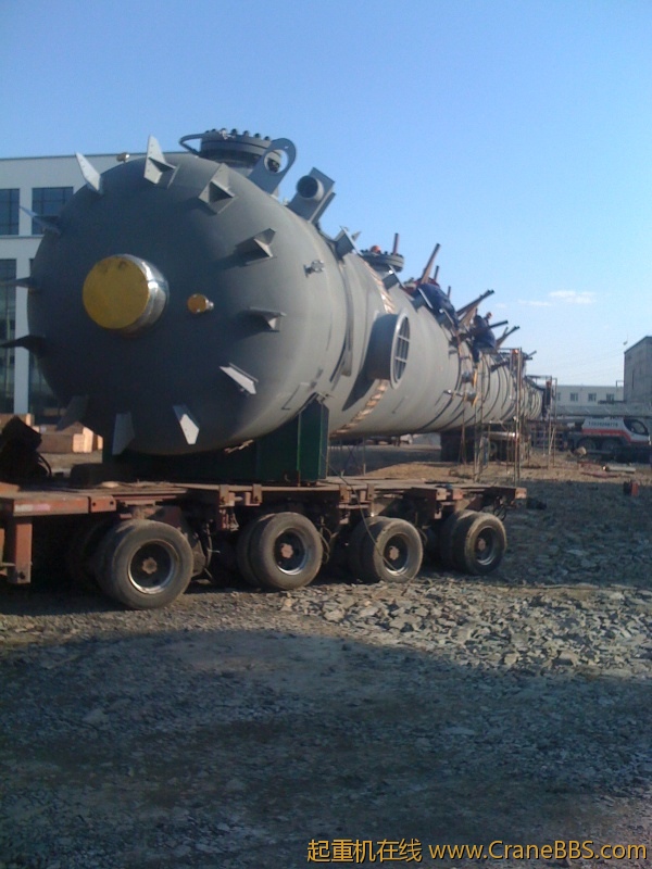 手机照片 5572.jpg