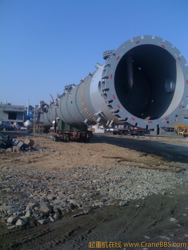 手机照片 5573.jpg