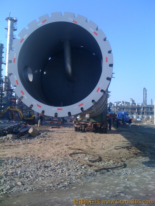 手机照片 5566.jpg