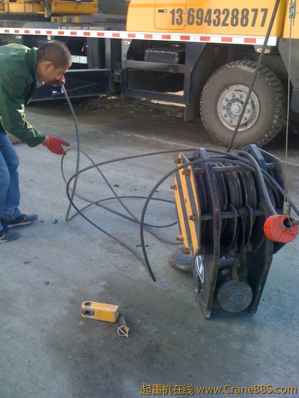 手机照片 5578.jpg