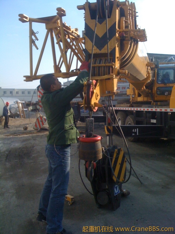 手机照片 5619.jpg