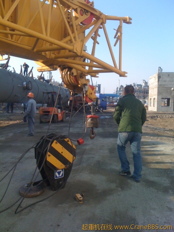 手机照片 5625.jpg