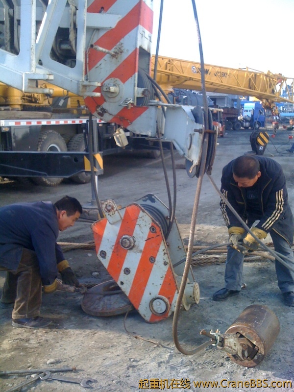 手机照片 5620.jpg