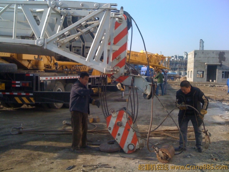 手机照片 5622.jpg