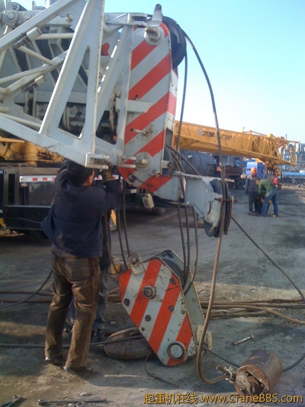 手机照片 5608.jpg