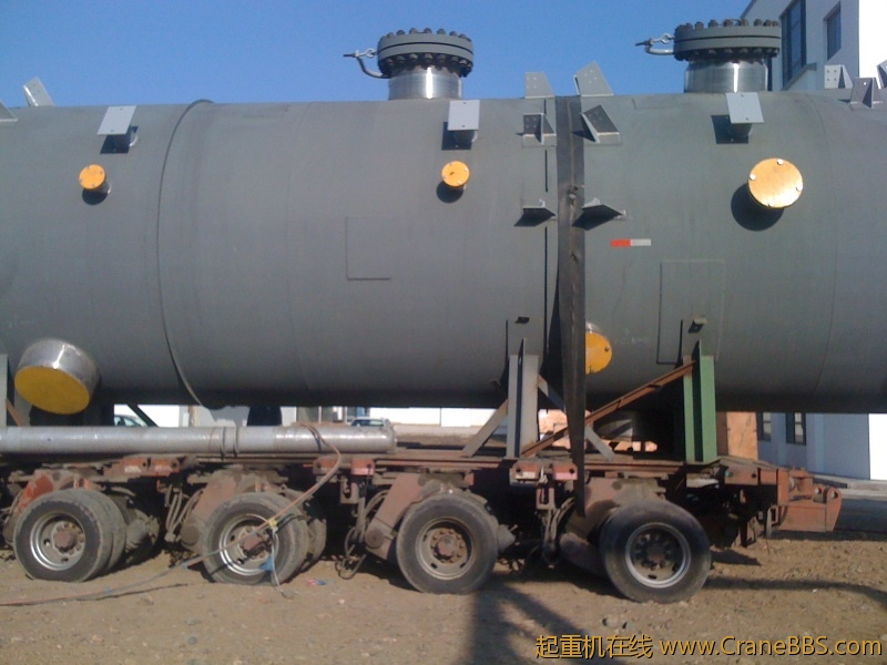 手机照片 5599.jpg