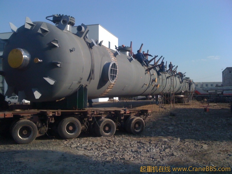 手机照片 5605.jpg