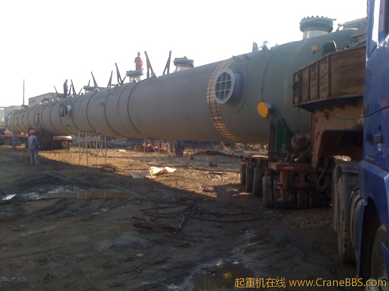 手机照片 5614.jpg