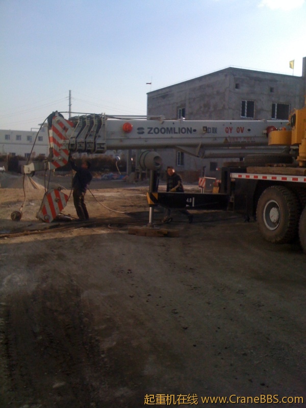 手机照片 5588.jpg