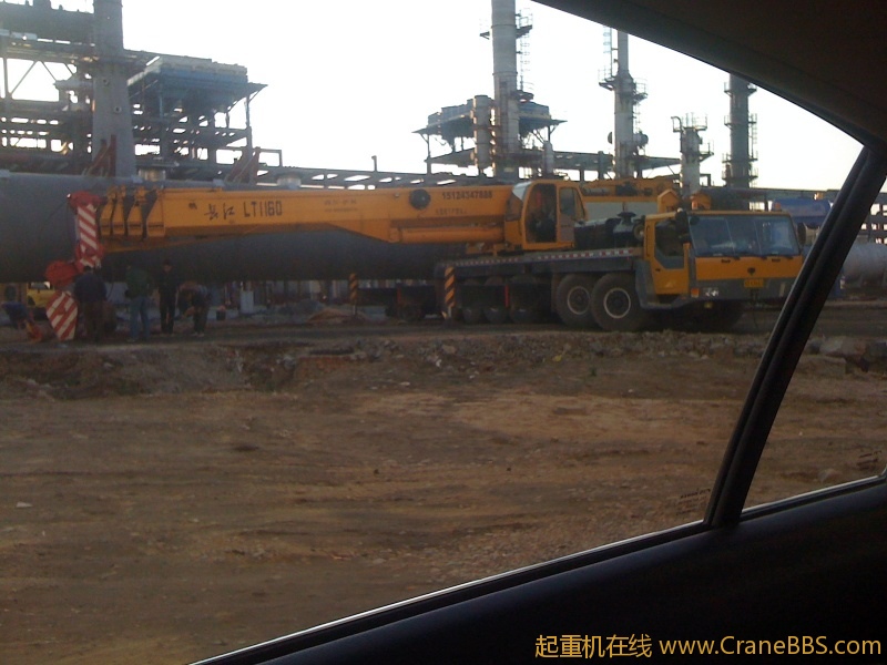 手机照片 5606.jpg