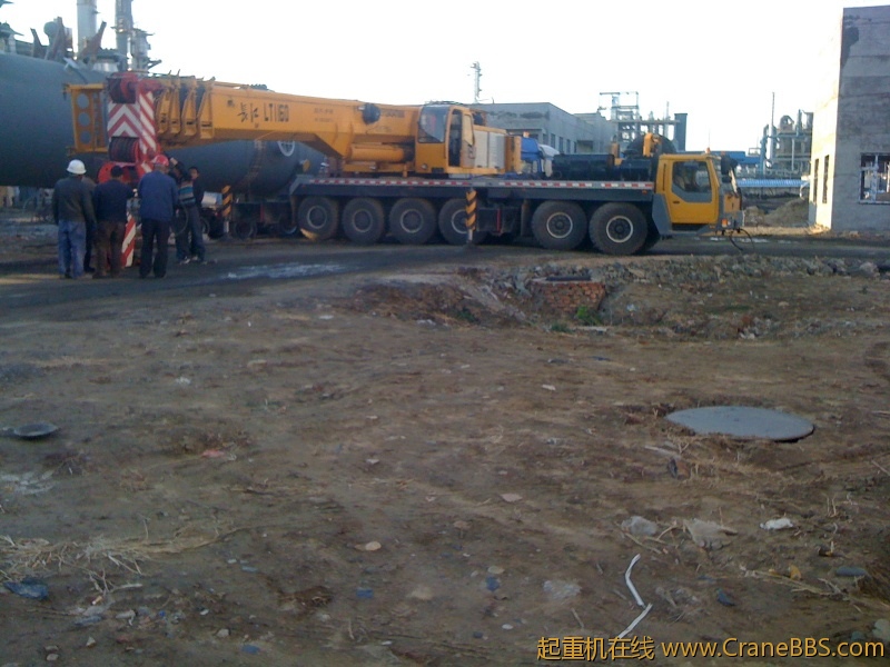 手机照片 5574.jpg