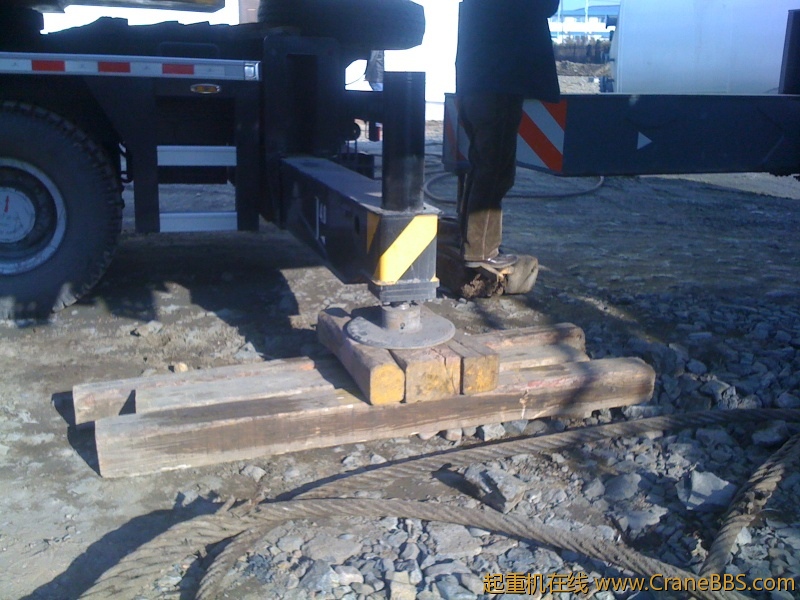 手机照片 5587.jpg