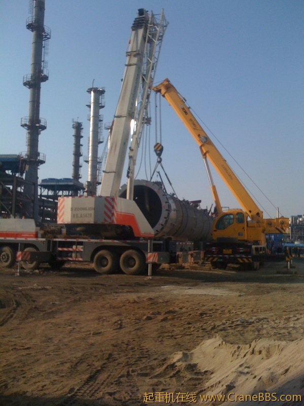 手机照片 5621.jpg