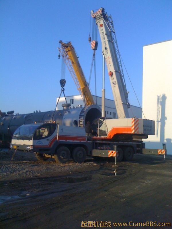 手机照片 5565.jpg