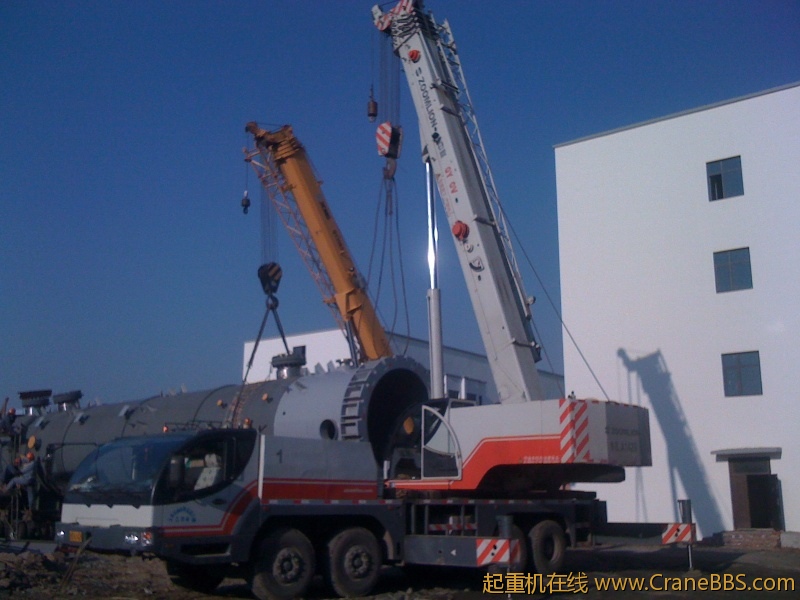 手机照片 5592.jpg