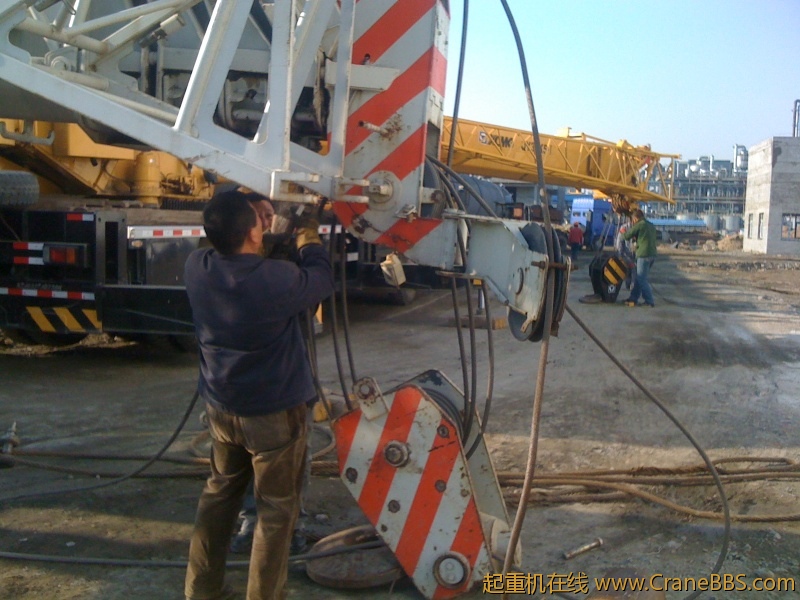 手机照片 5585.jpg