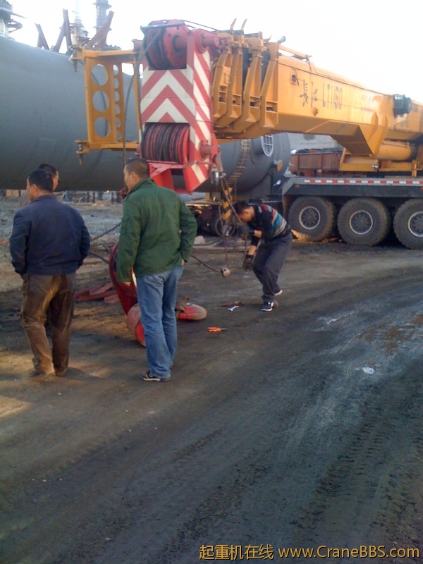 手机照片 5596.jpg