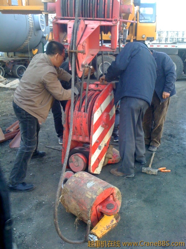 手机照片 5579.jpg