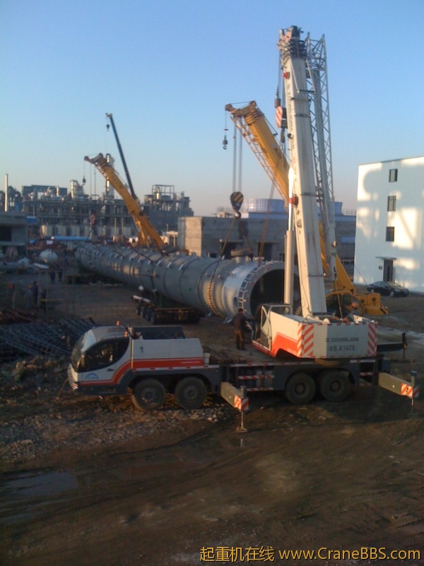 手机照片 5626.jpg