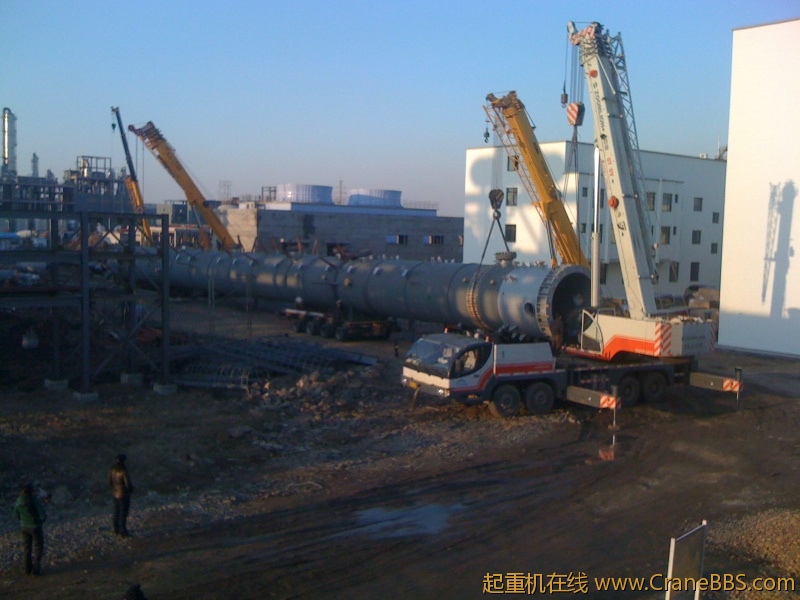 手机照片 5624.jpg