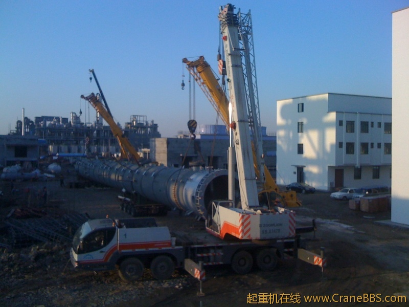 手机照片 5615.jpg