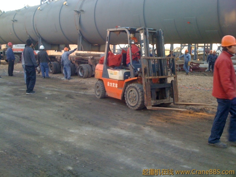 手机照片 5584.jpg