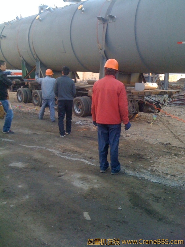 手机照片 5570.jpg